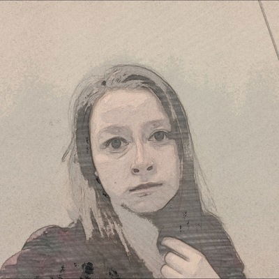 Дарья Ковалева