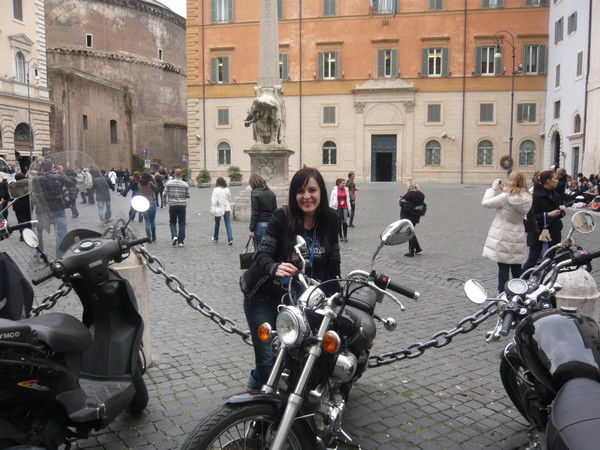 Оксана Никольская