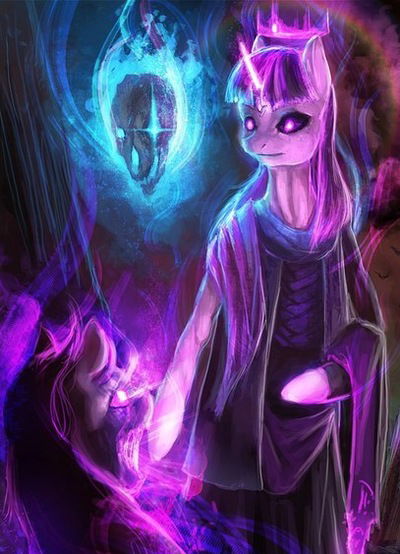 Света Малякина