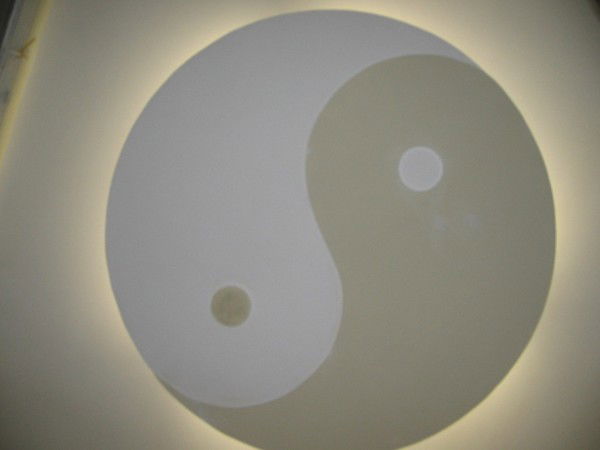 Татьяна Пудикова