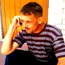 Сергей Белоусов