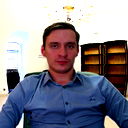 Евгений Целковиков