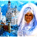 Ирина Лукьянова