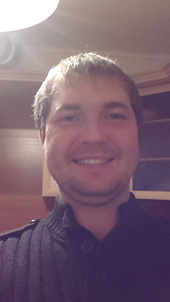 Владимир Кривоносов