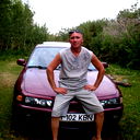 Denis Morozov