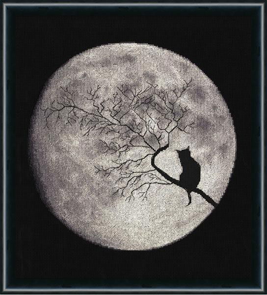 Настя Бенгардт