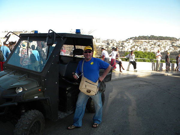 Сергей Перевалов