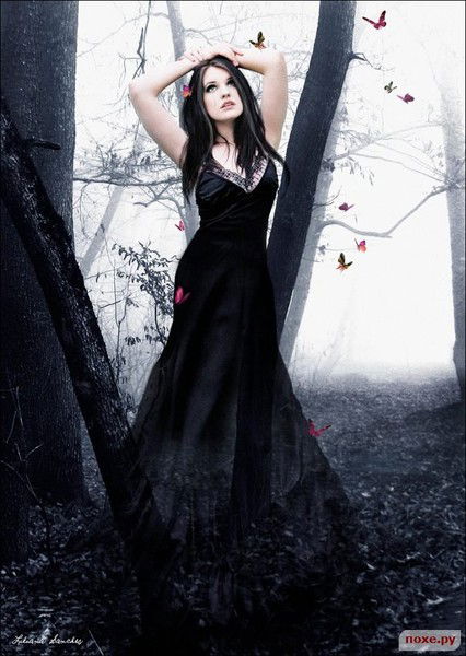 Ирина Ковалева