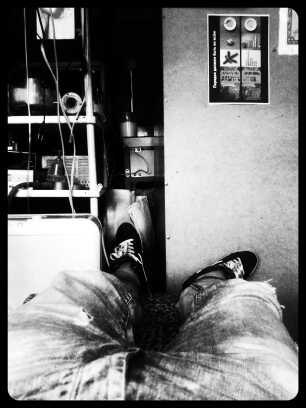 Игорь Вяткин