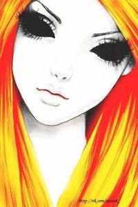 Светлана Колесова