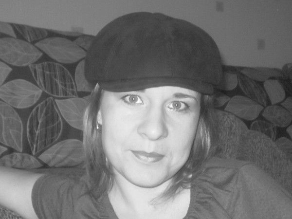 Орлова Екатерина