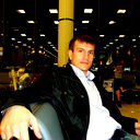Руслан Хисаметдинов