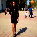 Роза Виноградова