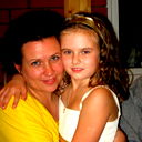 Екатерина Смирнова