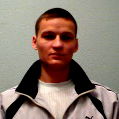 Ilfir Akmalov