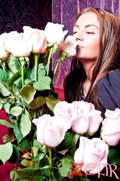 Гузель Хусяинова