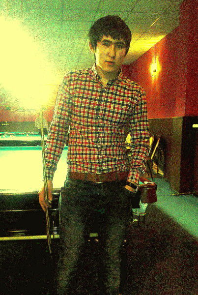 L_*пацан Порядочный*_L