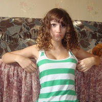 Даша Иванеко