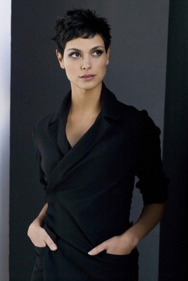 Виктория Миронова