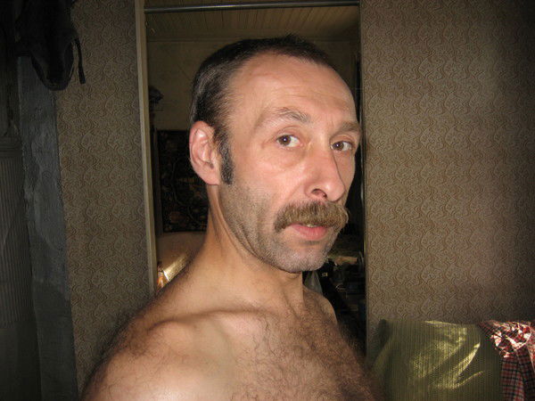 Игорь Сотский