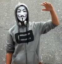 Марат Кондор