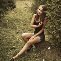 Наталья ********