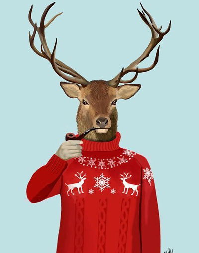 Саша Петров