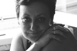 Наталья Девика