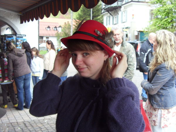 Елизавета Рудых