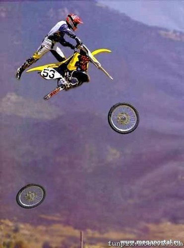 Михаил Панченко