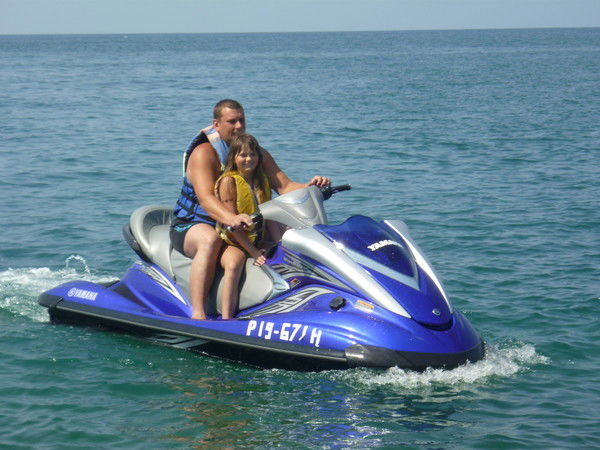 Виталя Чемякин