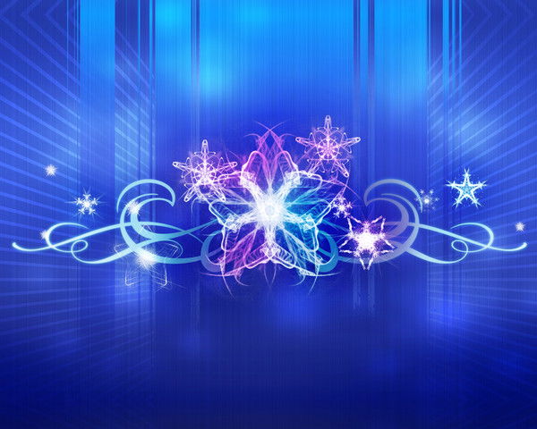 Владимир Кашицын