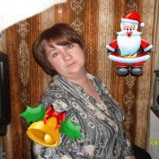 Марина Шелудько ( Добрыднева)