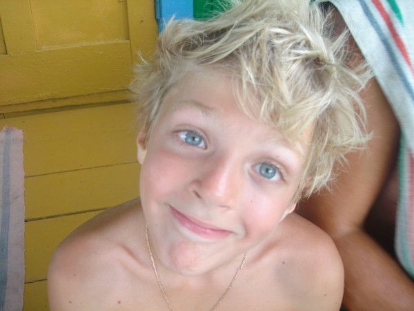 Вадим Медяник