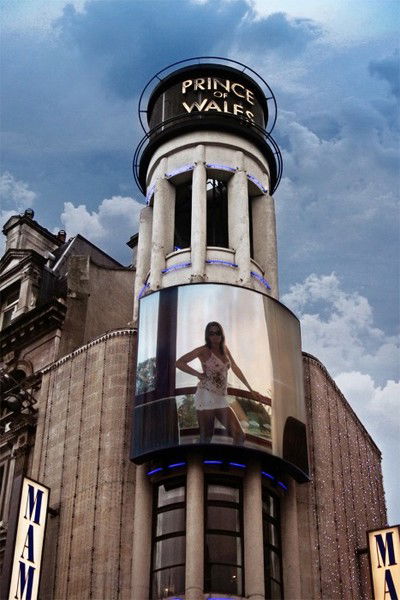 Марина Гудилина