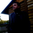 Михаил Мамистов