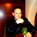 Мария Винокурова