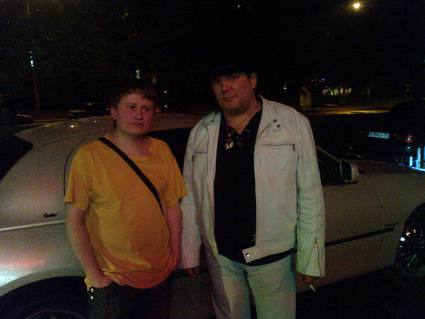 Неизвестно Неизвестно