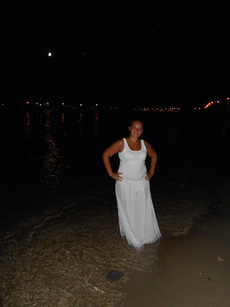 Людмила Сацевич