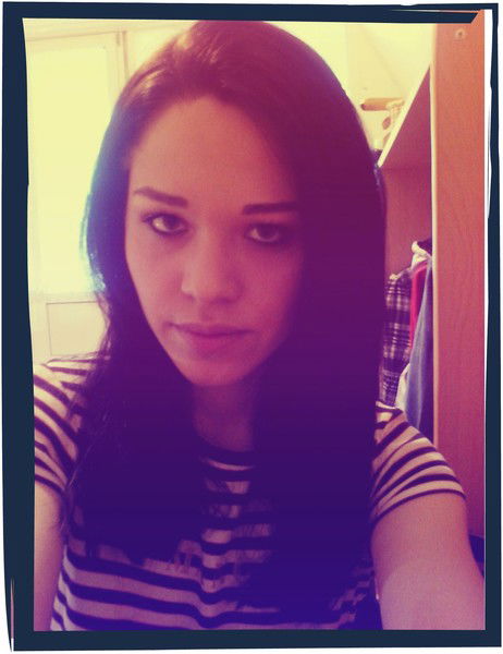 Оксана Ковалева