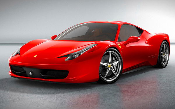 Руслан Ахметов (Лёша)