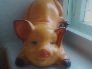 Фрося Денежкина