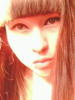 Римма Хамитова