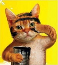 Жанат Уакбаев