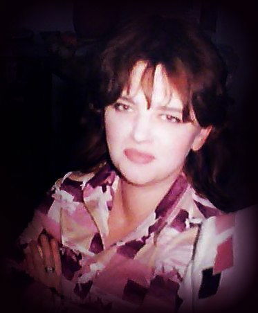 Юлия Полтан