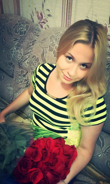 ............ .............