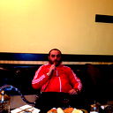Hovhannes Martirosyan