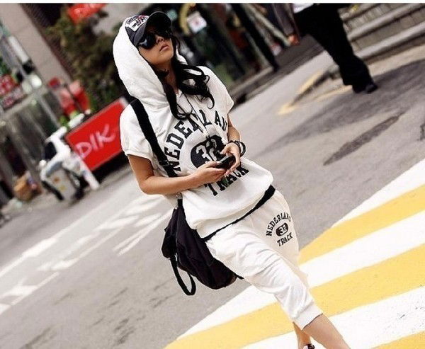 Аселя Лучезарная