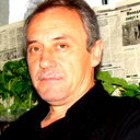 Сергей Муллануров