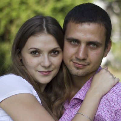 Аленка Вязовая